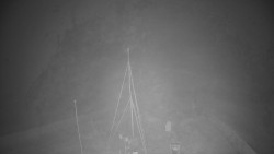 Troják, Maruška - meteo stanice