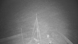 Troják, Maruška - meteo stanice