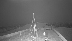 Troják, Maruška - meteo stanice