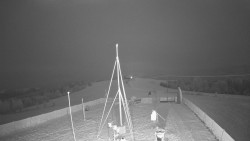 Troják, Maruška - meteo stanice