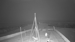 Troják, Maruška - meteo stanice