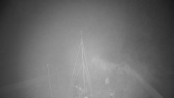 Troják, Maruška - meteo stanice