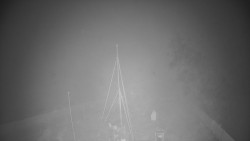 Troják, Maruška - meteo stanice