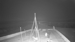 Troják, Maruška - meteo stanice