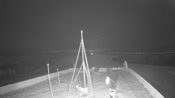 Troják, Maruška - meteo stanice