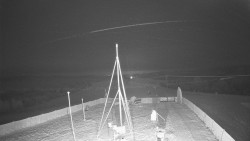 Troják, Maruška - meteo stanice