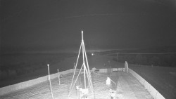 Troják, Maruška - meteo stanice