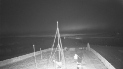 Troják, Maruška - meteo stanice