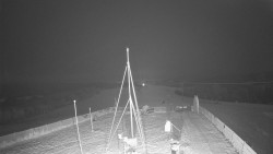 Troják, Maruška - meteo stanice