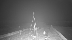 Troják, Maruška - meteo stanice