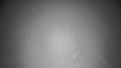 Troják, Maruška - meteo stanice