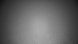 Troják, Maruška - meteo stanice