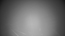 Troják, Maruška - meteo stanice