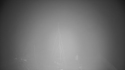 Troják, Maruška - meteo stanice