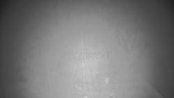 Troják, Maruška - meteo stanice