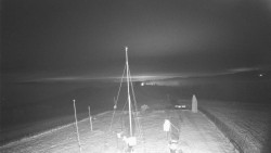 Troják, Maruška - meteo stanice