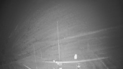 Troják, Maruška - meteo stanice