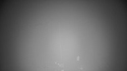 Troják, Maruška - meteo stanice