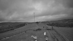 Troják, Maruška - meteo stanice