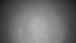 Troják, Maruška - meteo stanice