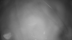 Troják, Maruška - meteo stanice