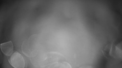 Troják, Maruška - meteo stanice