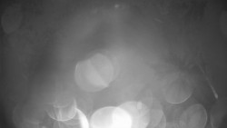 Troják, Maruška - meteo stanice