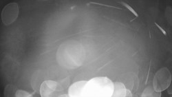 Troják, Maruška - meteo stanice