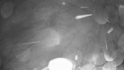 Troják, Maruška - meteo stanice