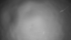 Troják, Maruška - meteo stanice