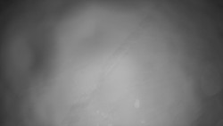 Troják, Maruška - meteo stanice