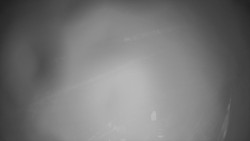 Troják, Maruška - meteo stanice