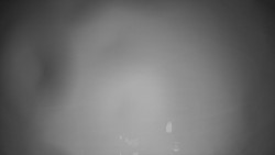 Troják, Maruška - meteo stanice