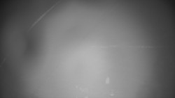 Troják, Maruška - meteo stanice