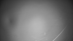 Troják, Maruška - meteo stanice