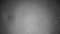 Troják, Maruška - meteo stanice