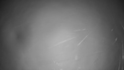 Troják, Maruška - meteo stanice