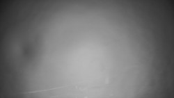 Troják, Maruška - meteo stanice