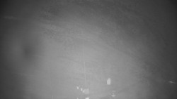 Troják, Maruška - meteo stanice