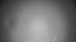 Troják, Maruška - meteo stanice