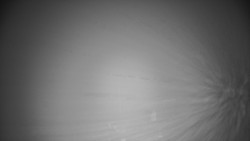 Troják, Maruška - meteo stanice