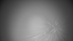 Troják, Maruška - meteo stanice