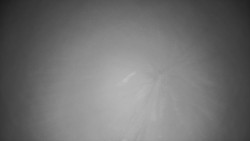 Troják, Maruška - meteo stanice