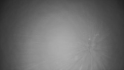 Troják, Maruška - meteo stanice