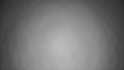 Troják, Maruška - meteo stanice