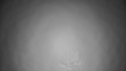 Troják, Maruška - meteo stanice