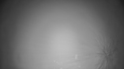 Troják, Maruška - meteo stanice