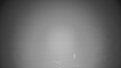 Troják, Maruška - meteo stanice