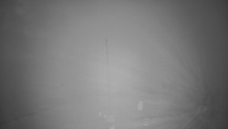 Troják, Maruška - meteo stanice