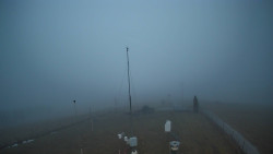 Troják, Maruška - meteo stanice